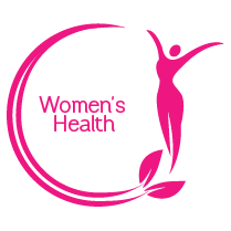 Woman's Health