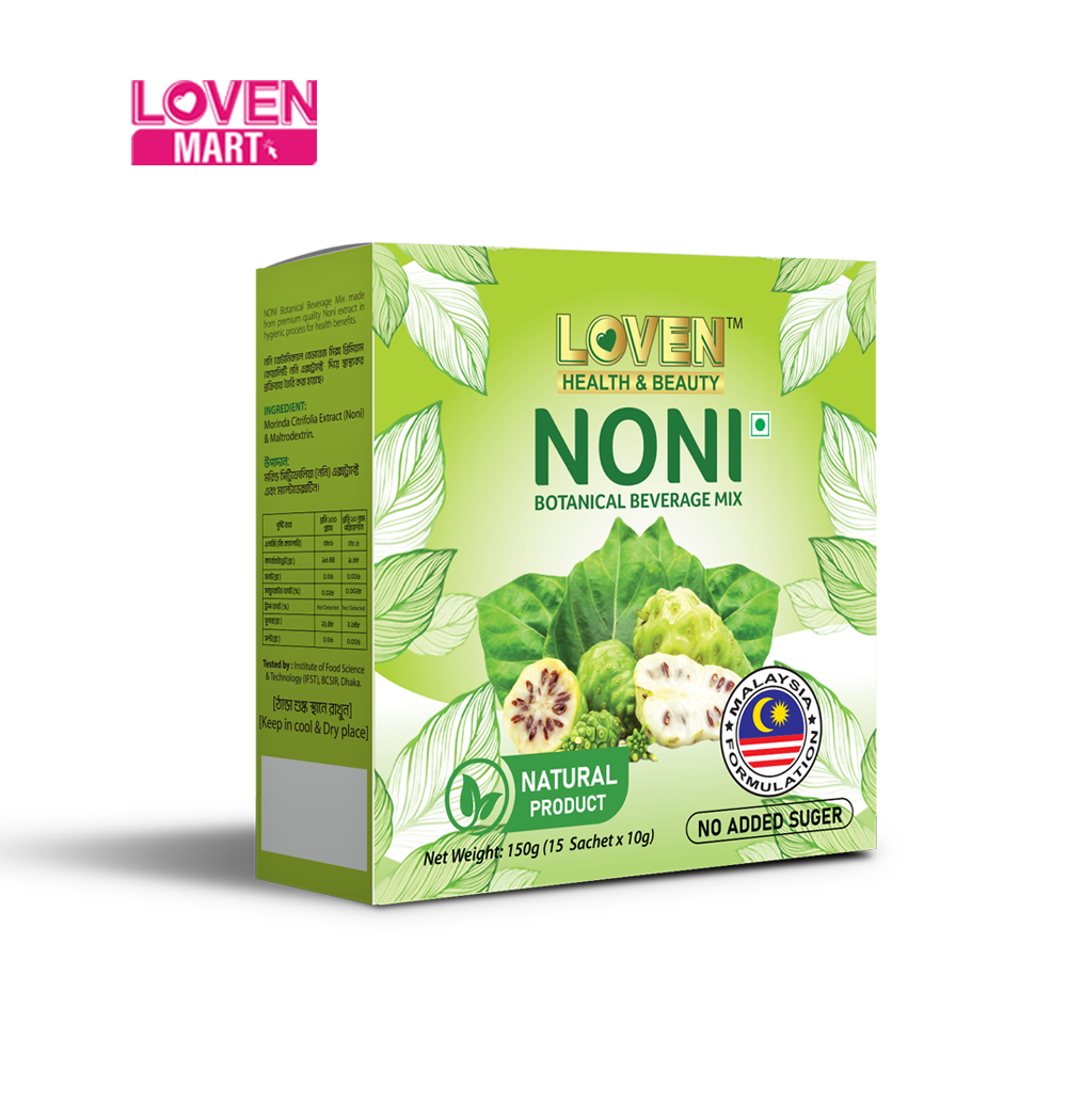 NONI