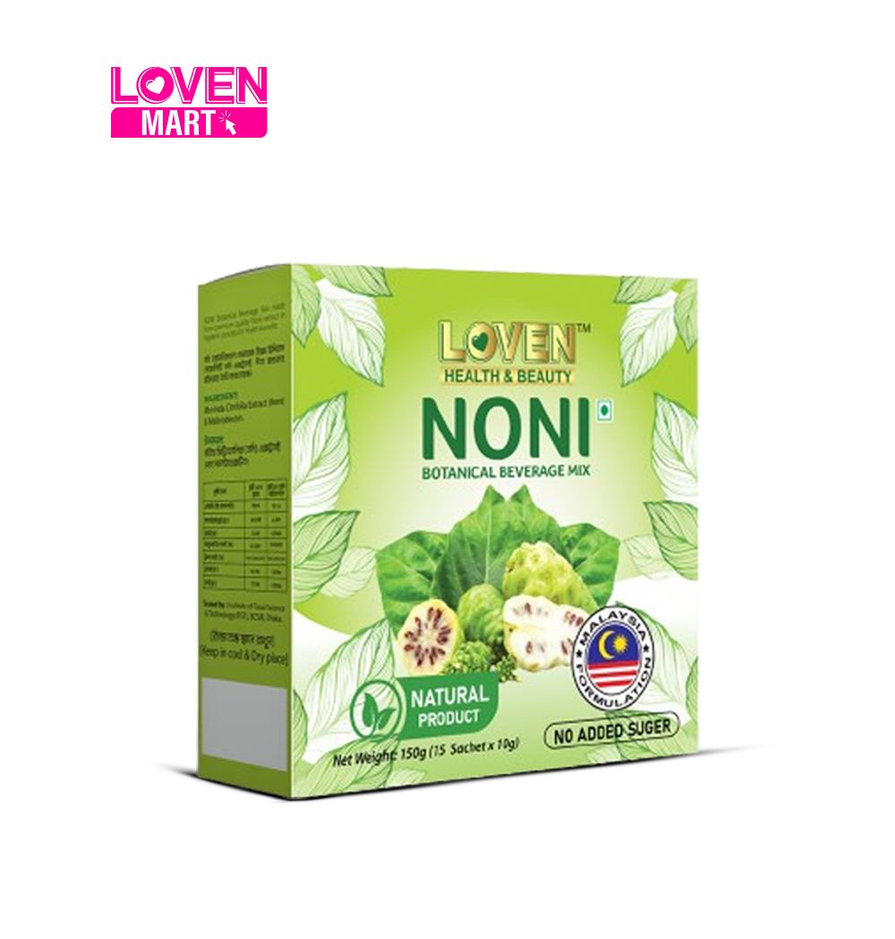 NONI